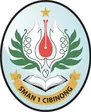 SMAN 1 Cibinong