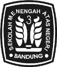SMAN 3 Bandung